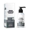 water based lubricant