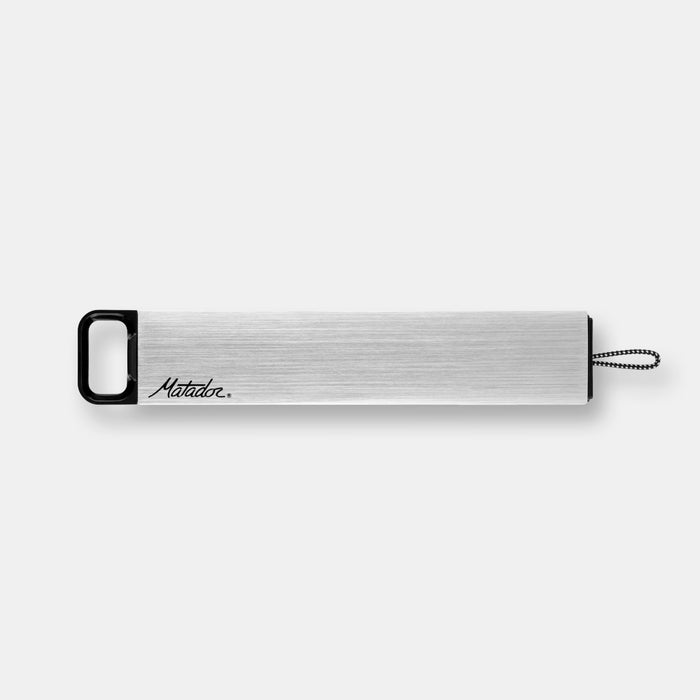 WATERPROOF PILL CANISTER