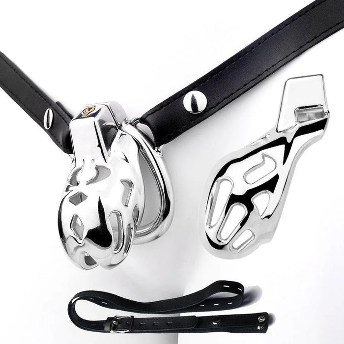 chastity belt