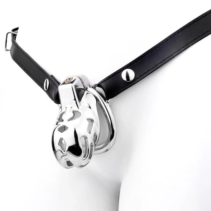 chastity device