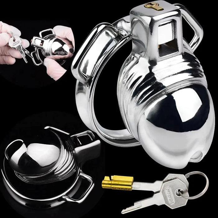 bdsm toy