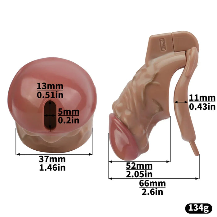L
