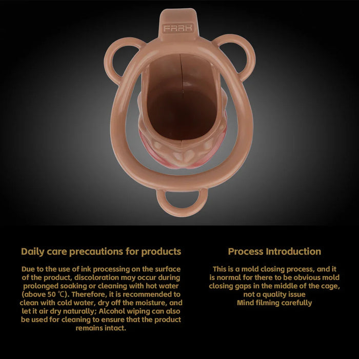 mens sex toy