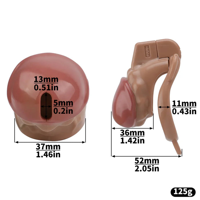 penis lock