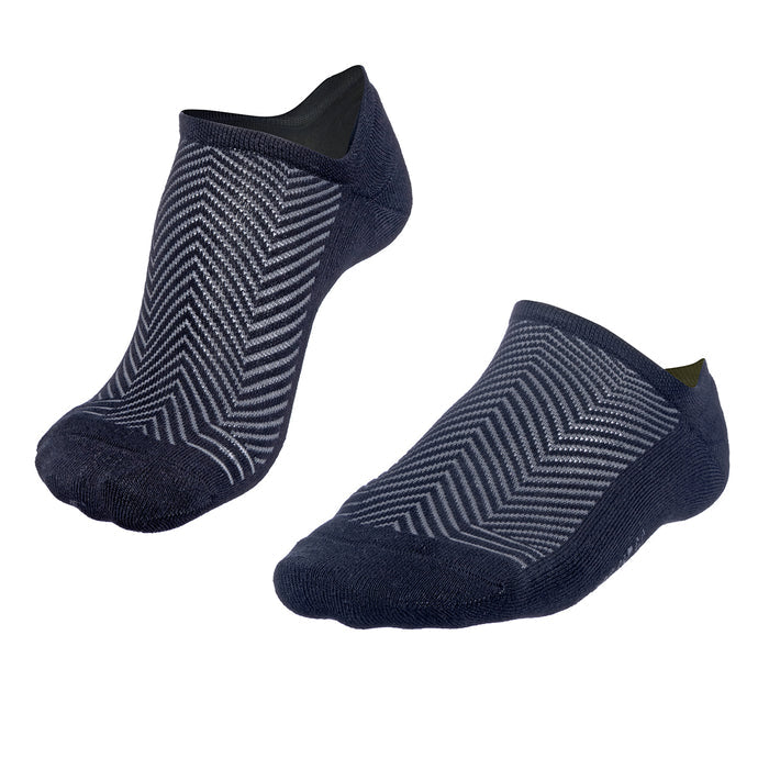 WEEKENDER LADIES SNEAKER