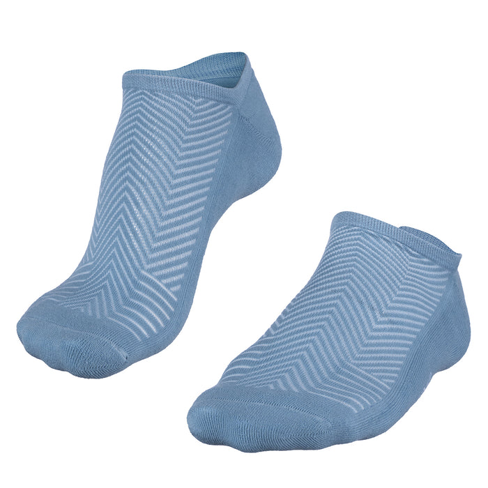 7-8 / STREET BLUE