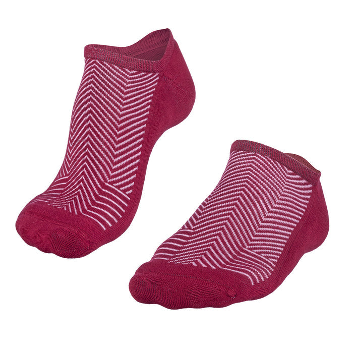7-8 / MAROON