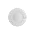 Michael Aram Wheat Accent Plate