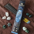 "White Lodge" Cedarwood and Fir Incense