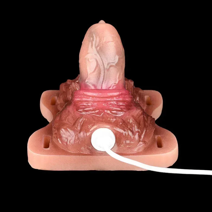 grinder sex toy