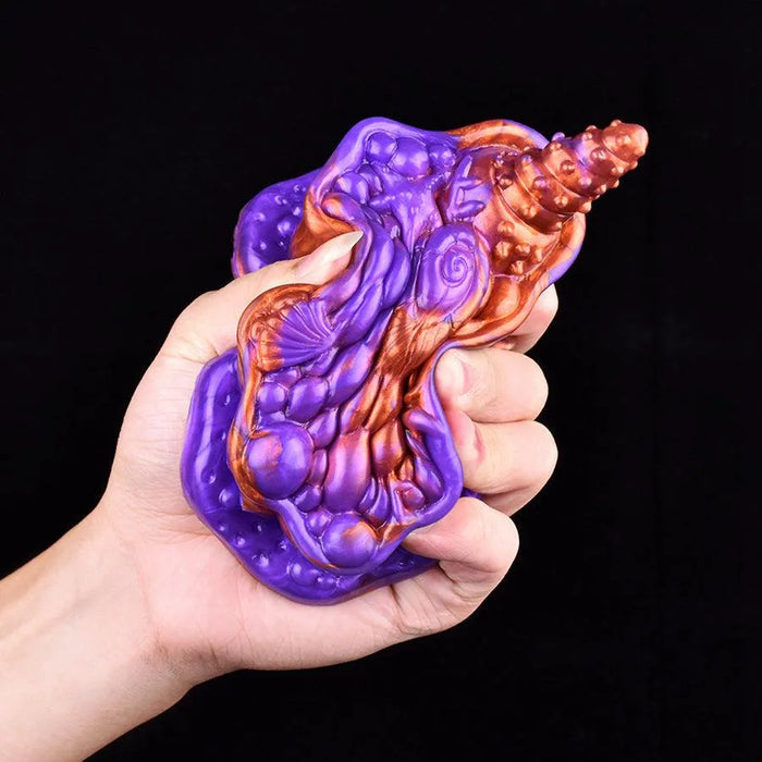 clitoris stimulator