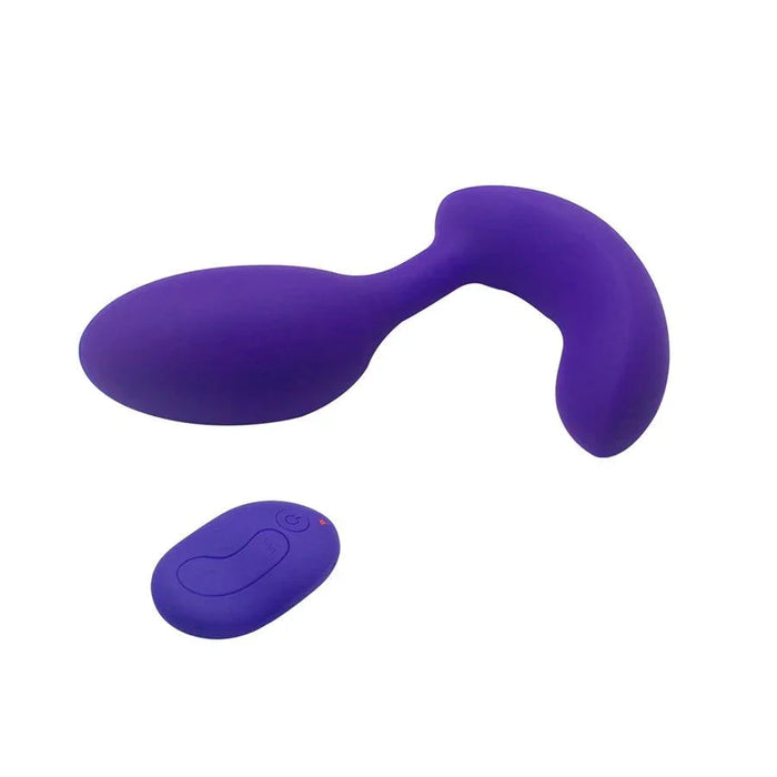 vibrating underwear