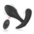 Remote Control Version