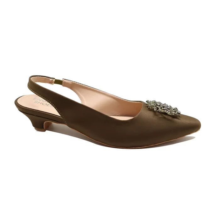 WOMEN FANCY SANDAL ML-2719