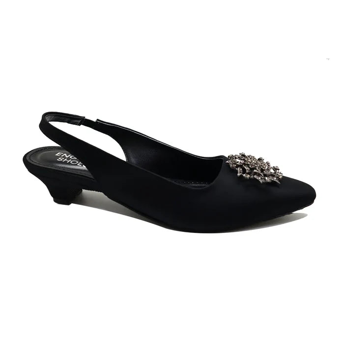 WOMEN FANCY SANDAL ML-2719