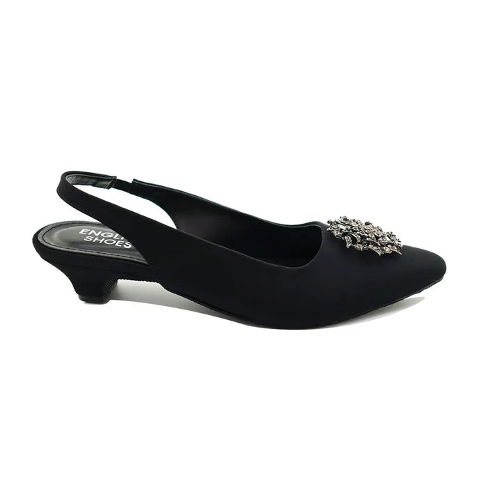 WOMEN FANCY SANDAL ML-2719