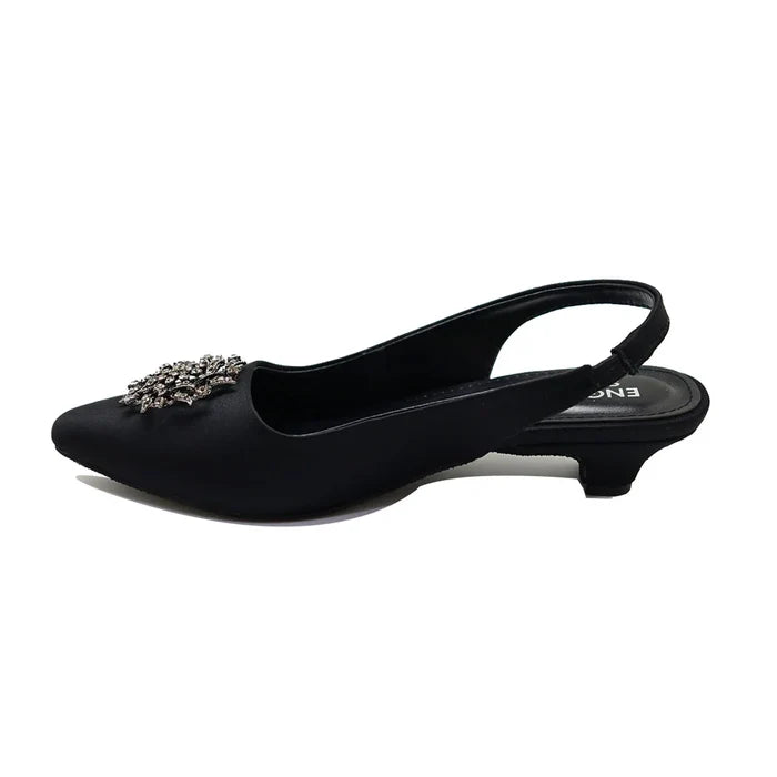 WOMEN FANCY SANDAL ML-2719