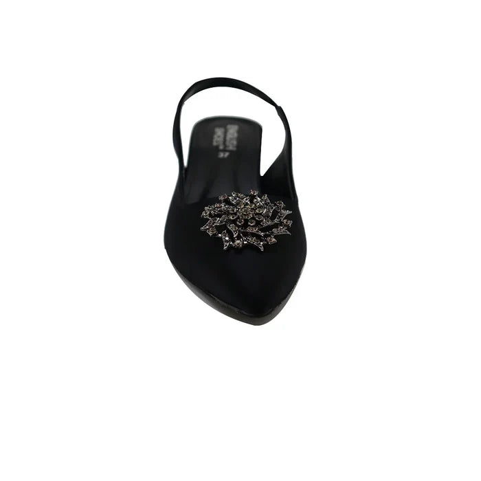 WOMEN FANCY SANDAL ML-2719