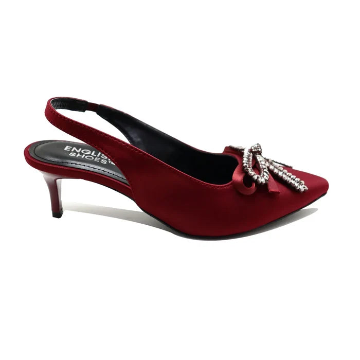 WOMEN FANCY SANDAL ML-2720