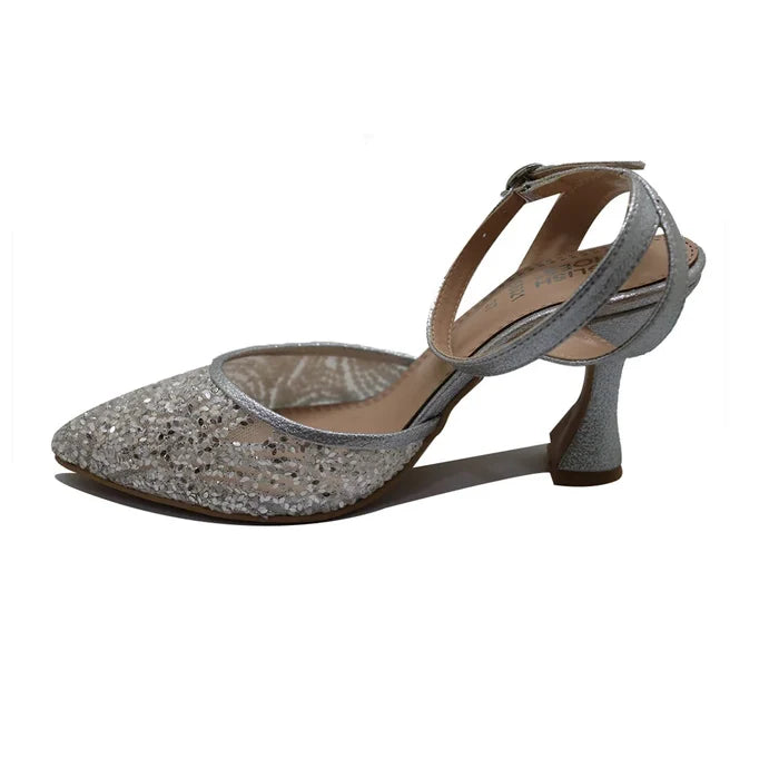 WOMEN FANCY SANDAL ML-2723
