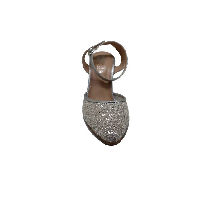 WOMEN FANCY SANDAL ML-2723