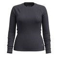 Women's Classic Thermal Merino Base Layer Crew