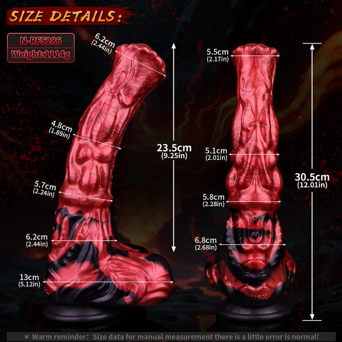 dildo sex toy