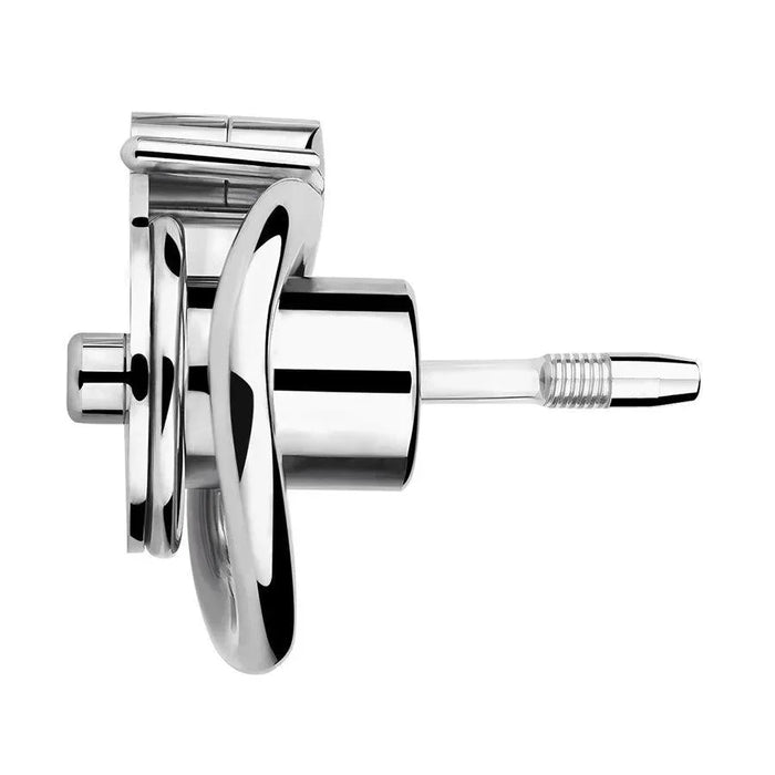 chastity device