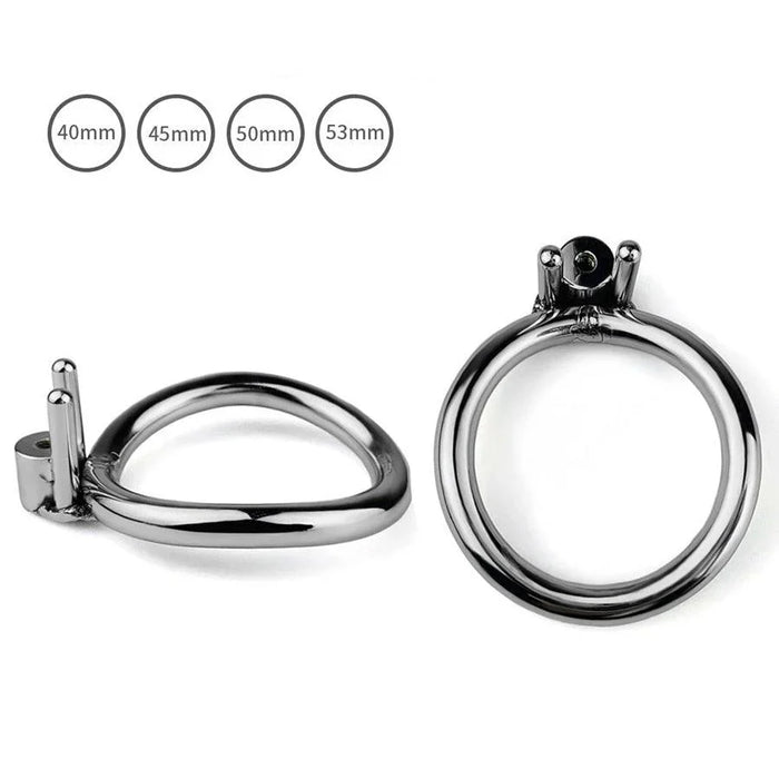 penis lock