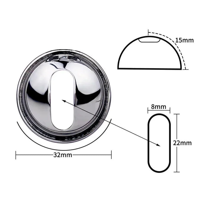 male sex toy