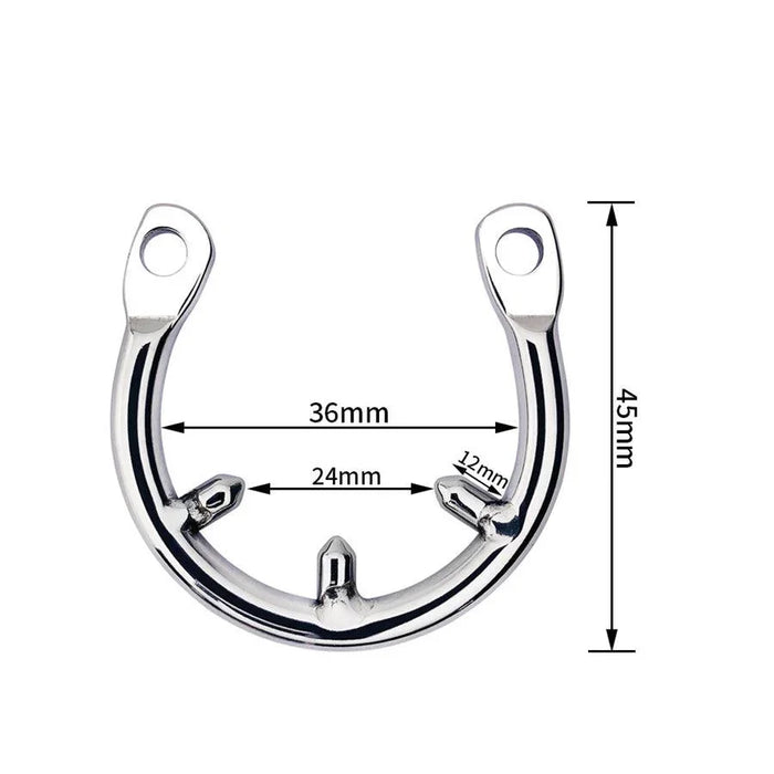 bdsm toy
