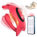 vibrator for women
