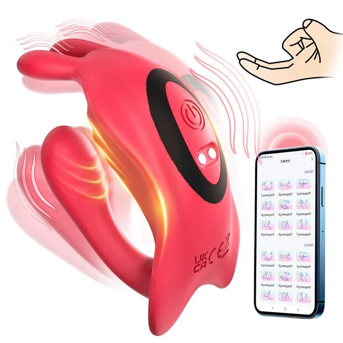 vibrator for women