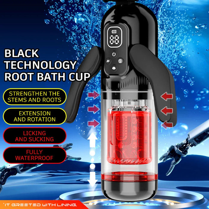 sex toy for men