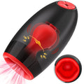 penis trainer
