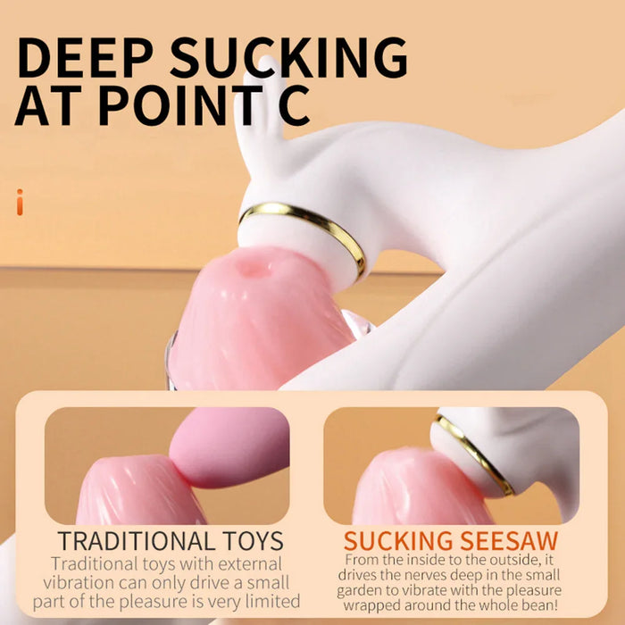 vibrator for women