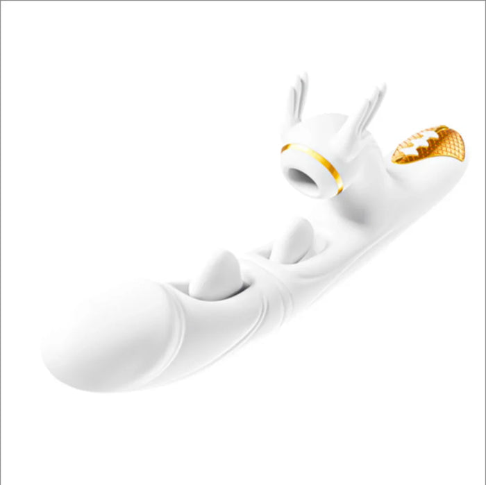 women vibrator