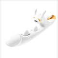 women vibrator