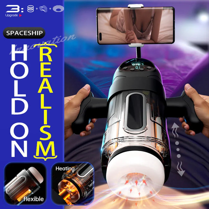 mens sex toy