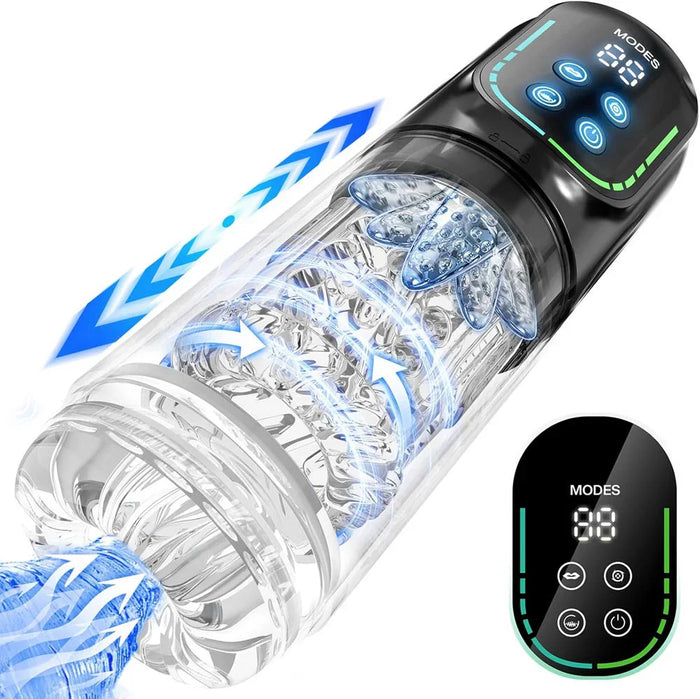 mens sex toy