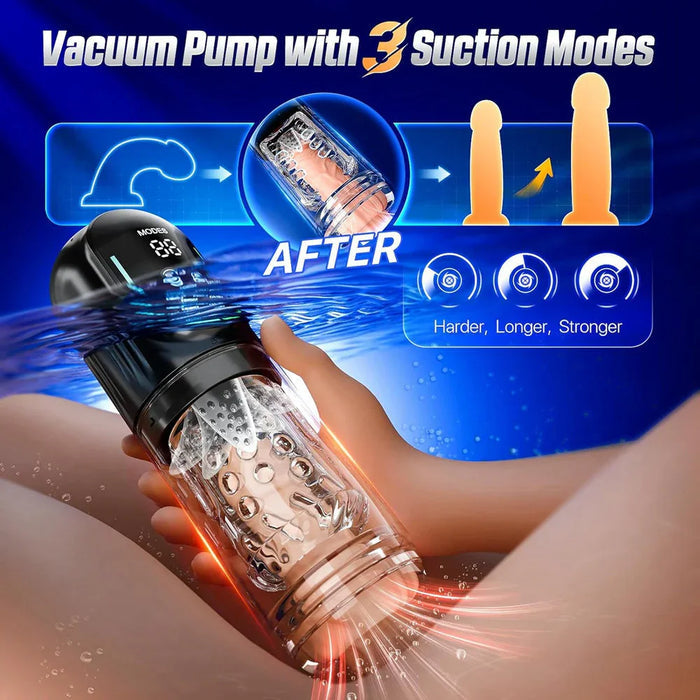 male adult toy