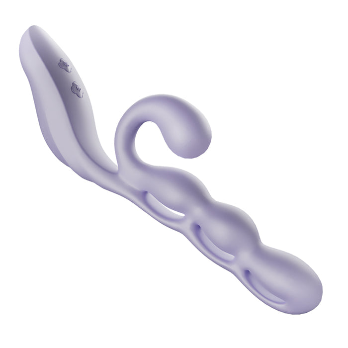 rabbit vibrator