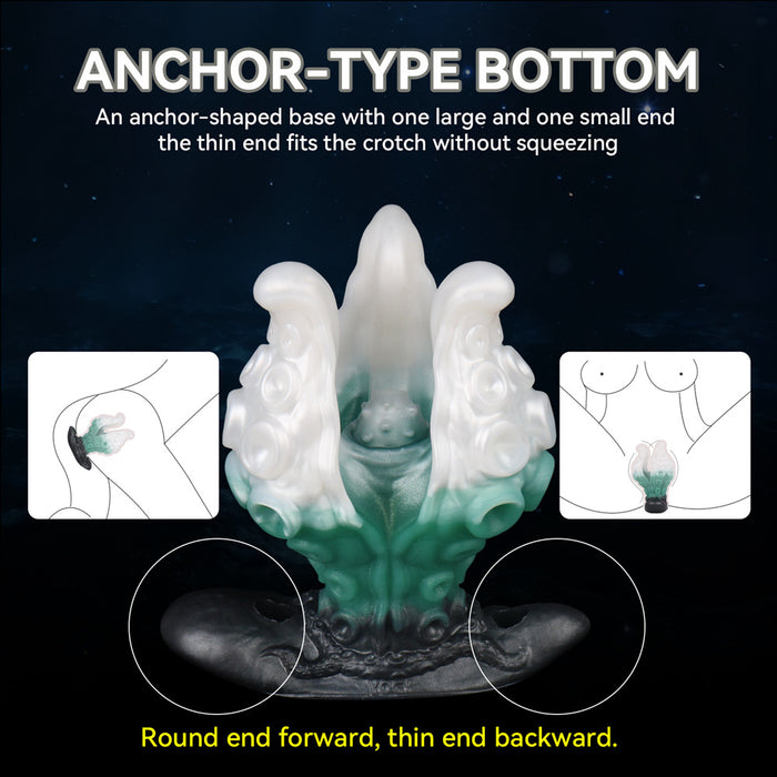 anal expansion toy