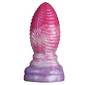 anal plug