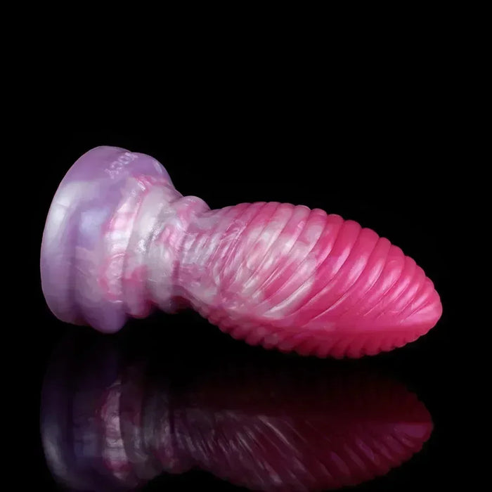 anal sex toy