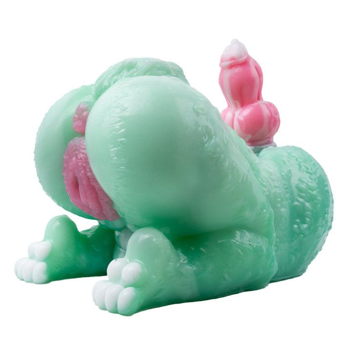 doll sex toy