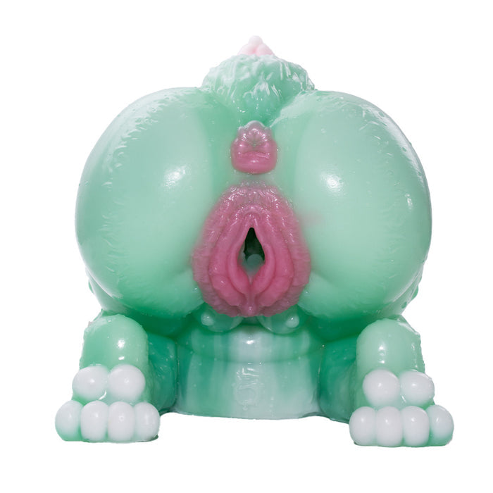 male adult toy