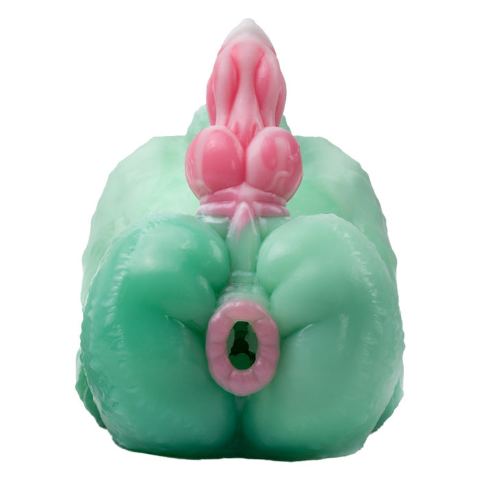 male pleasure toy