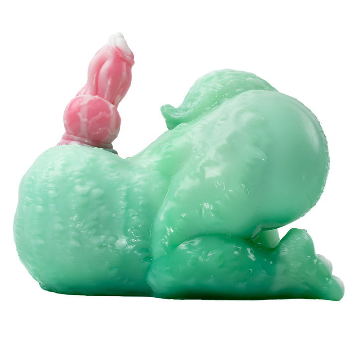 mens sex toy