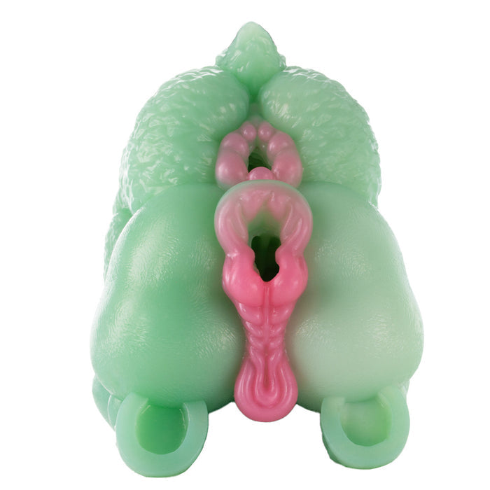 mens ex toy